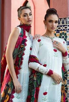 D NO :- JT-152 BY JOHRA TEX